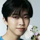 은평-016 이미지