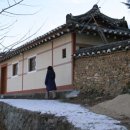 산수미 이미지