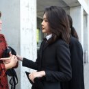 수묵풍경화ㆍ산수화 이미지