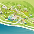 스카이2층약국 | 그랜드워커힐서울 클럽스위트 마운틴뷰 객실, 부대시설 후기 | 서울 5성급 호캉스 추천