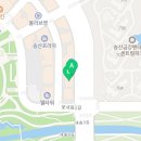 경기미당송산점