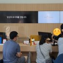 화정상사 - 안산시 단원구 | 화정상사