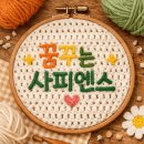 서울투자기초반_1강 수강 후기_정상으로 가는 길은 가파른 경사로 이루어져있다.