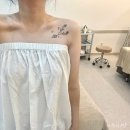 칠곡본한의원 | [대구/북구] 칠곡 여드름압출 잘하는곳 ❝태 에스테틱❞