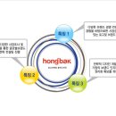 홍박디자인브랜딩 이미지