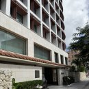 블라섬 | 아기랑 오키나와 국제거리 호텔 추천, JR 규슈 호텔 블라섬 나하(슈페리어 트윈룸 후기, 조식)