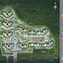 용산-247 이미지