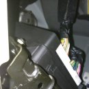 스피트메이트 삼미서부점 이미지