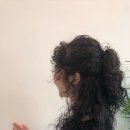 916hair