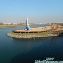 국토종주자전거길1-633 이미지