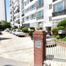 그린가든 이미지