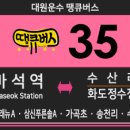 마석1리 네이버블로그