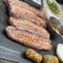 한마음쌀정육점 이미지