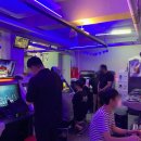 365오락실 이미지