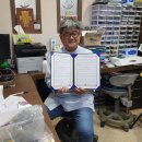 부여군보건소 이미지