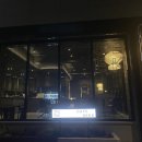 우사골설렁탕(여천점) 이미지