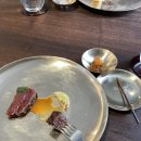 궁중포크숯불구이 이미지