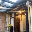 홍가네식당 이미지