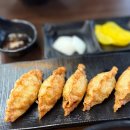 본간짬뽕 이미지