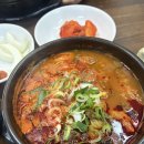 오이도뽑기방 | 아 설연휴 뭔데 3초컷;