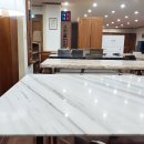 오산가구할인매장 이미지