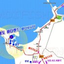 피싱랜드 이미지