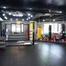 버스정류장(태극당 앞) 이미지