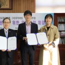 달성교육청 이미지