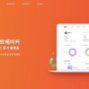 에이블컴퍼니