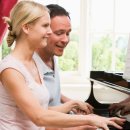 즐거운피아노교습소 이미지