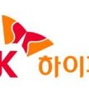 주식회사 송림상회 화이트페이퍼