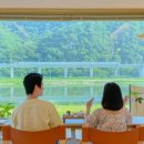 춘천 유유자적 이미지