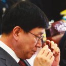 그날 이미지