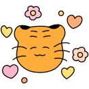 월영남로 이미지