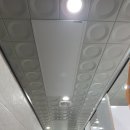 (주)유니온디지탈 이미지