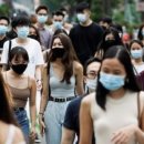 베트남상회