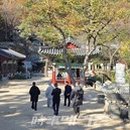 서예교실 (C) 이미지