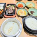 농업회사법인 다음산업(주) 이미지