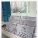 르본미용실 이미지