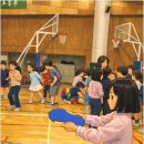 글로벌영어교습소 - 서초구 잠원로 204 | 글로벌영어교습소