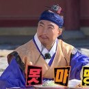 대학로R 이미지