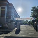 스마트폰 활용, 챗GPT, 생성형AI, 이미지