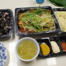 곱깨비 (풍암점) 이미지