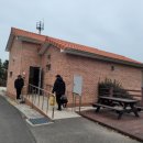 한방자연휴양림 이미지