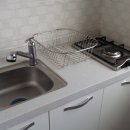 부산역(지하철) 이미지