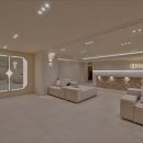 프리아의원 이미지