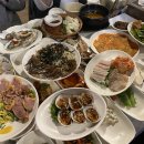 복막걸리 네이버블로그