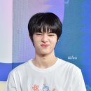 미라클미트 이미지