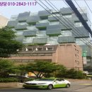 서초지웰타워 이미지