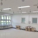 전주생명과학고등학교 이미지